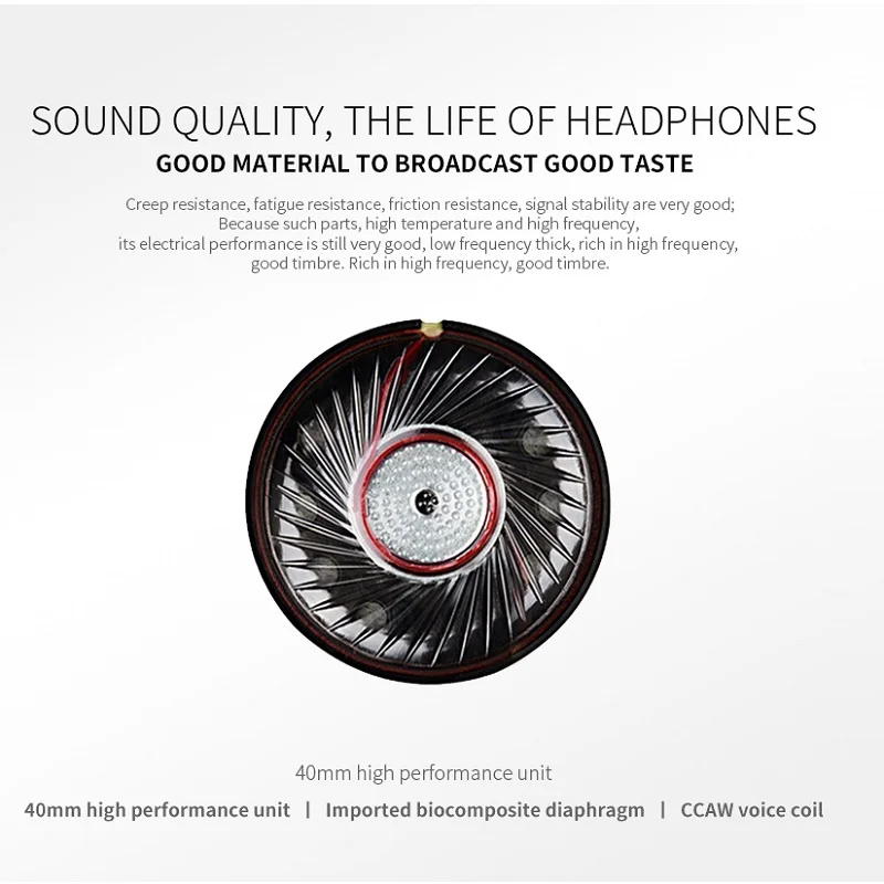 TWS Wireless Bluetooth Earphone Wireless Headphones Headset Stereo Sports Earbuds with Mic for iPhone Andorid gaming headset