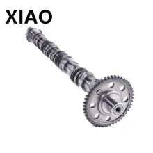 06H109022BG 06H 109 022 BJ Выпускной распределительный вал двигателя часть комплект для Audi A4 B8 Avant A6 C7 A8 Q5 TT VW Seat Leon 2,0 TFSI