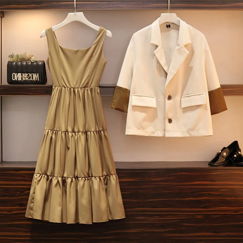 O1CN01wabYwn2JZHSjpXeLo_!!2206622799435