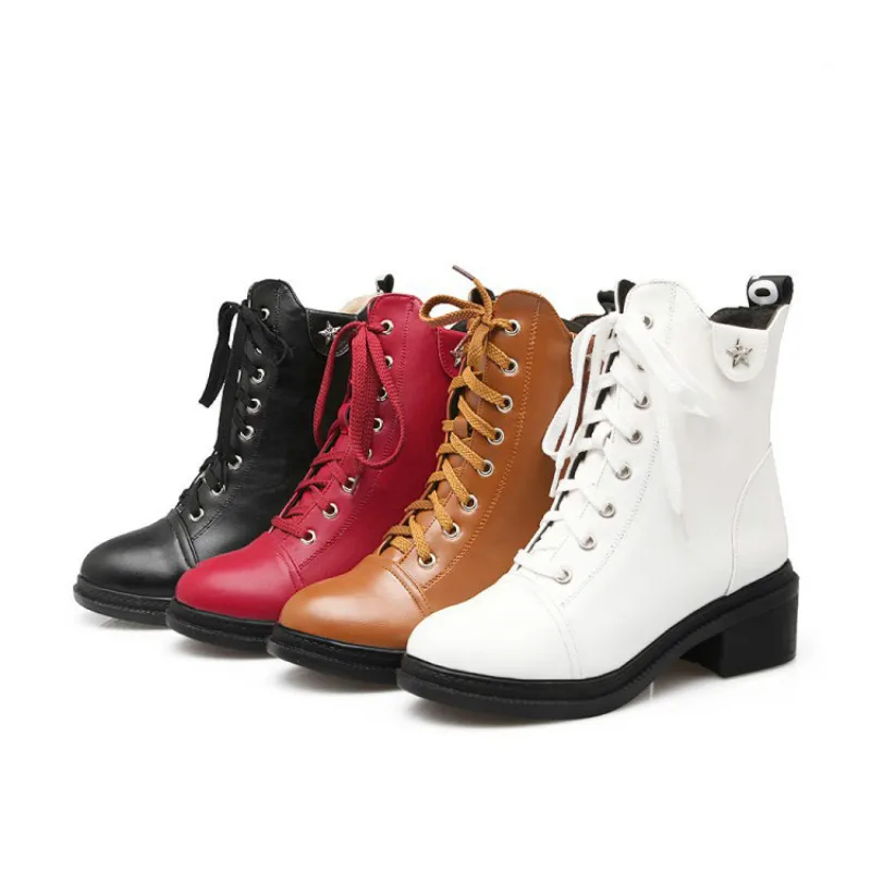 3241207680_1390563750