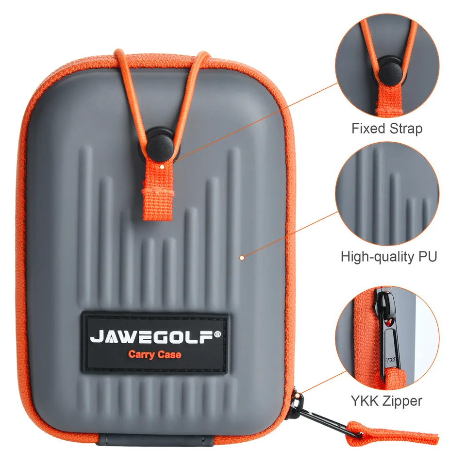 美品❗️Bushnell ゴルフ用距離計 PRO X2 新品未使用専用ケース付 楽天市場】【名入れ可能】Bushnell ブッシュネル 専用 ゴルフ用