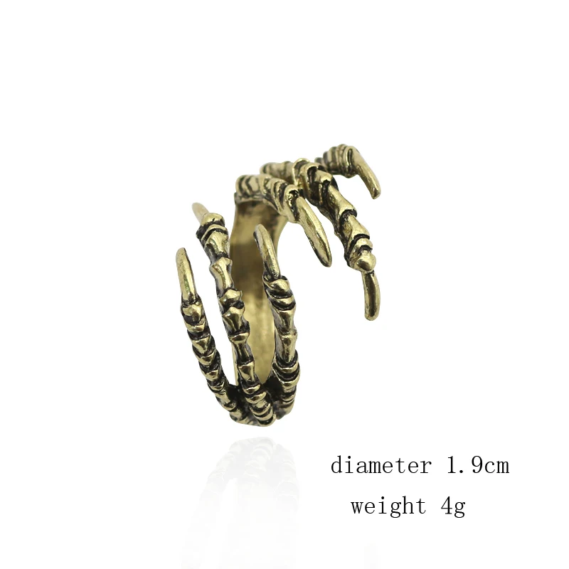 HTB1DVNGXsnrK1RkHFrdq6xCoFXau