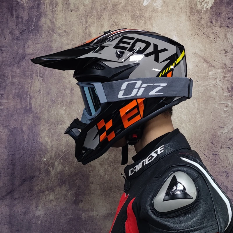 atv helmets for adults