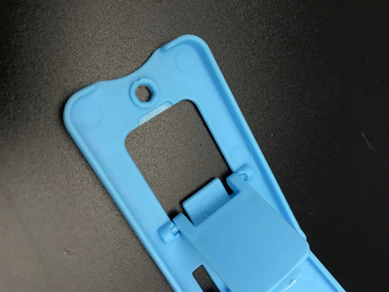 Phone Holder Cute Multi-function Adjustable Mobile Phone Holder Stand Lovely Portable Holders Stable Protective fold for iphone mobile phone holder