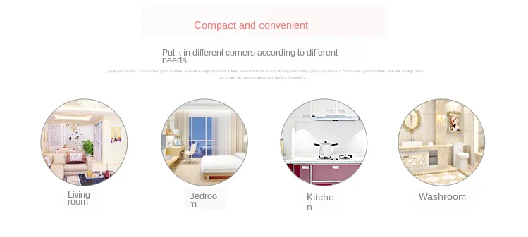 3译图H5c22b6daf9634b4a9e1da8b02d56899eE