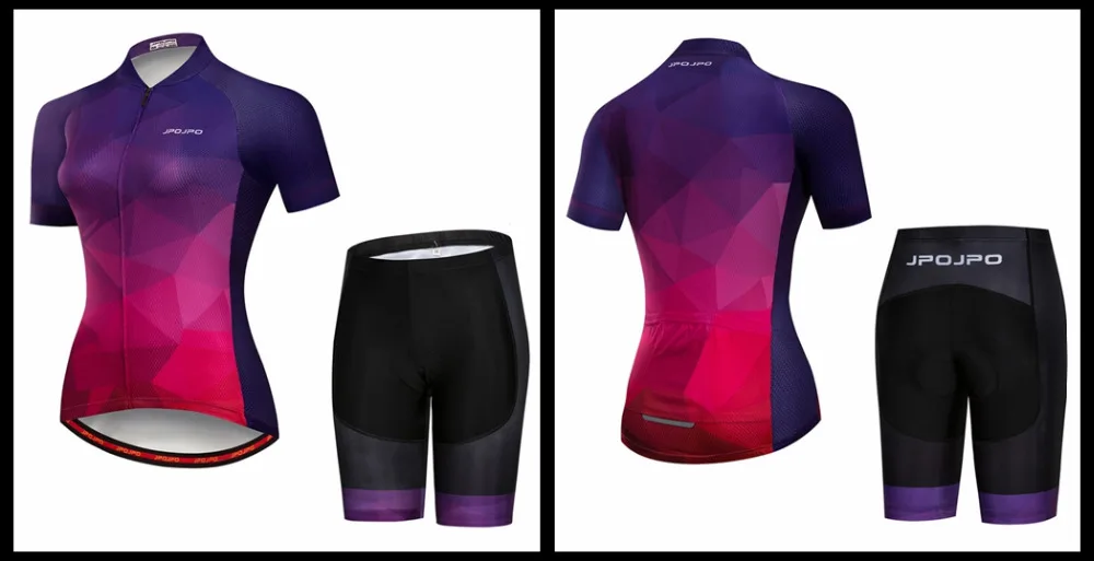 光影魔术手拼图10