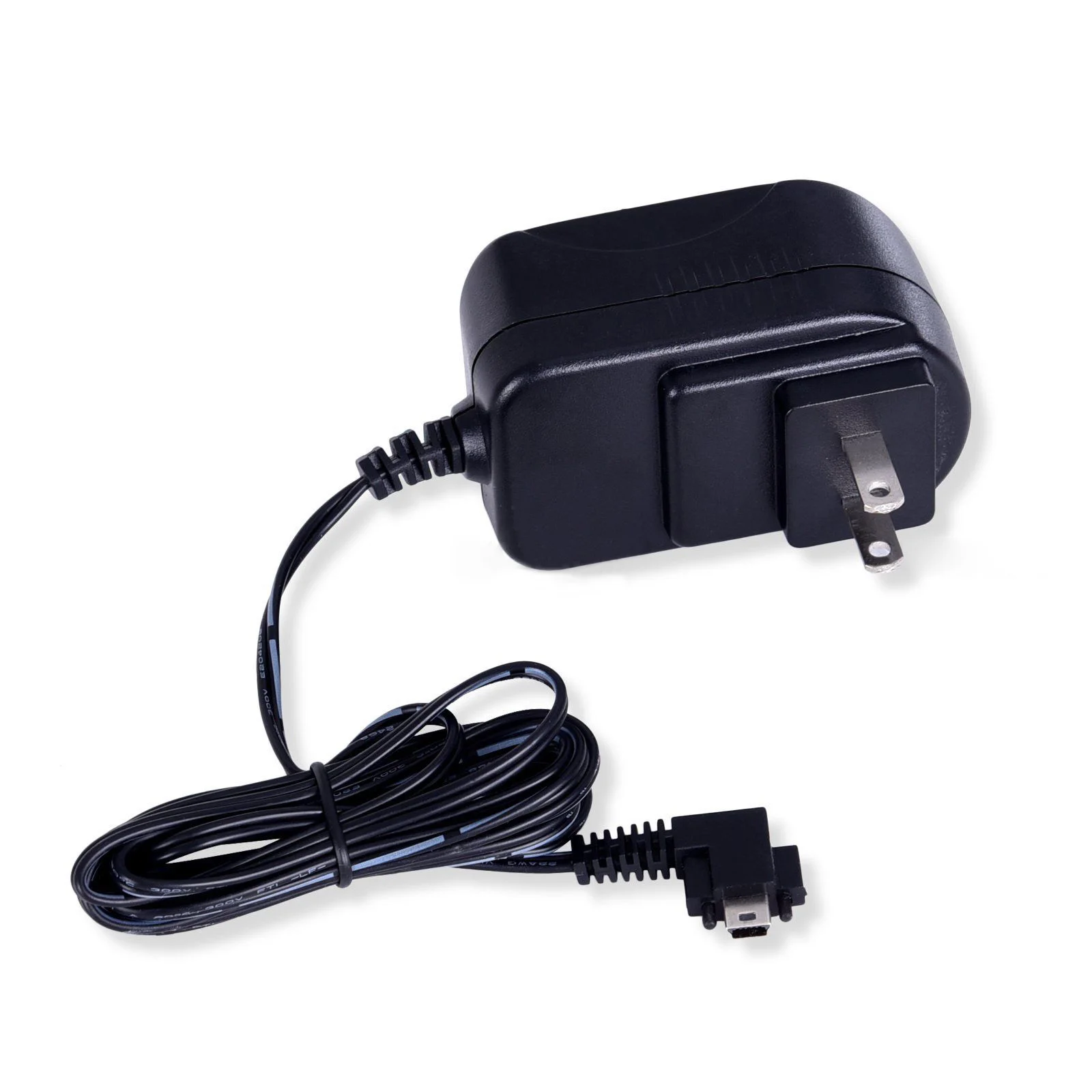Настольный Зарядное устройство для Motorola радио A12 A10 EP150 RDM2020 RDM2070D CP110 RDU4100 Многофункциональный функциональный