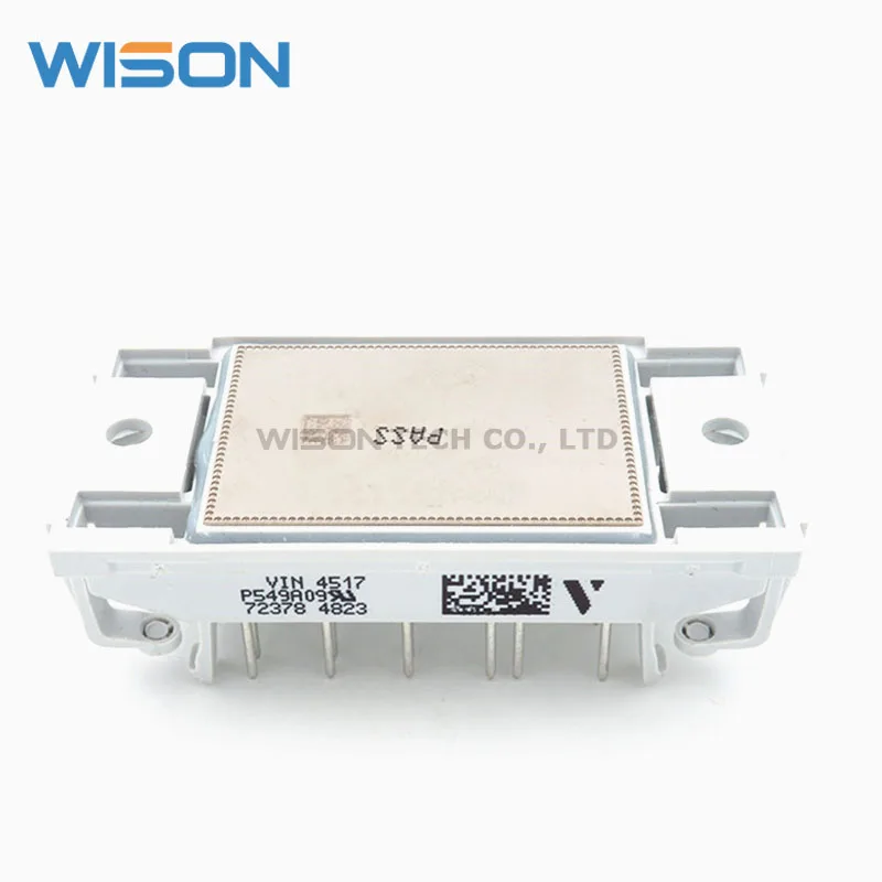 P549A09 P549A07 P549A06 P549A05 P549A04 P549A02 и модуль