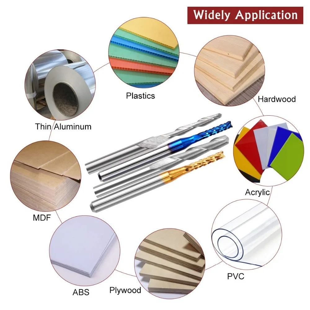 71qK7mRT5rL._SL1200_