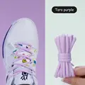 Taro purple