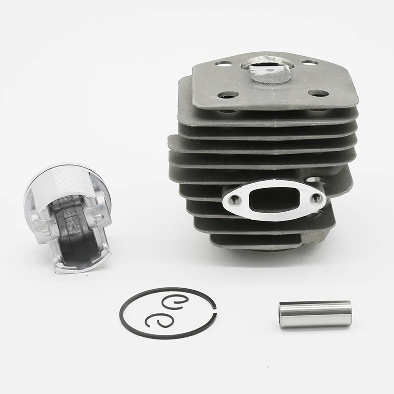 06F907807B 06F907807 B New Nox Sensor Probe fit