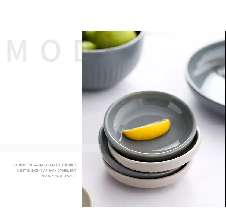 11450772350_598862735