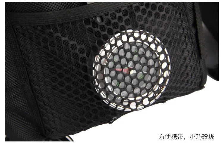 Multi-functional Open Country Adventure Equipment Travel Camping Stainless Steel Compass/Compass Orienteering Supplies