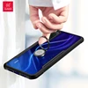 Mobile Phone Accessories