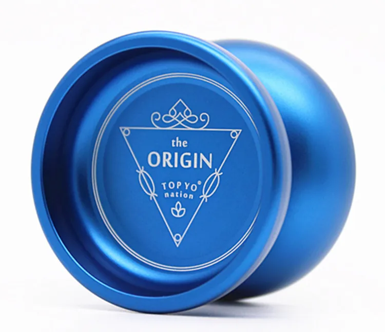 O1CN01M4ukyS2BGwa0LZl6F_!!421058312