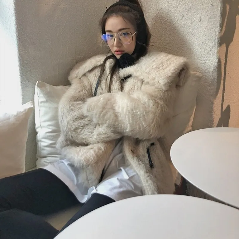 conew_4