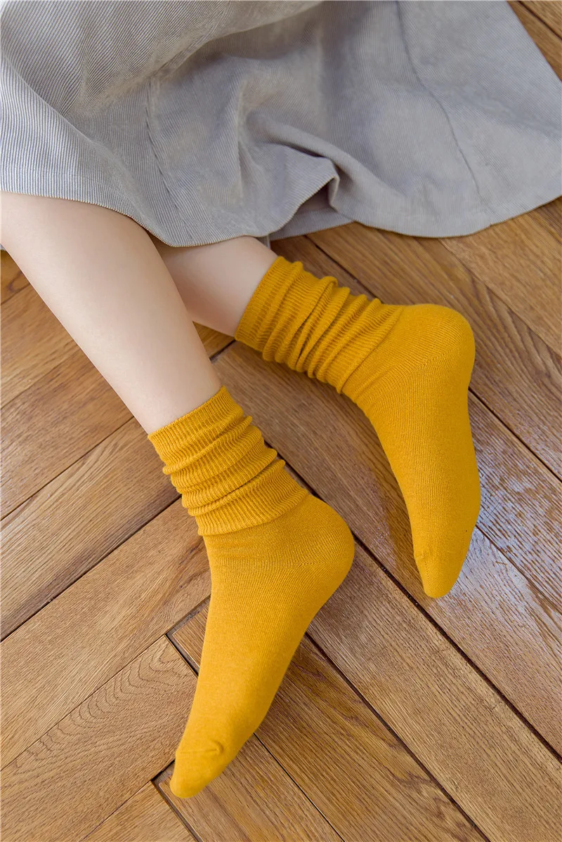 4677538722_1570245893