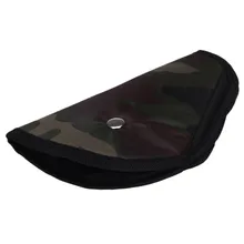 Автомобильный защитный чехол для детей, плечевой ремень безопасности, держатель, регулировщик, устойчивый, защита автомобиля, безопасный для салона автомобиля, защитный пояс# 3F