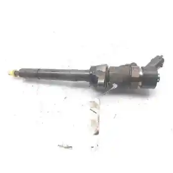 

0445110239 INJECTOR CITROEN BERLINGO