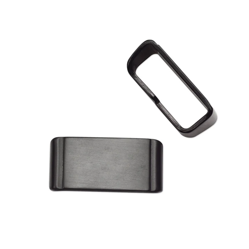 _0014__0014_图层 17.jpg_.webp - 副本