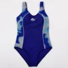 Swimwears