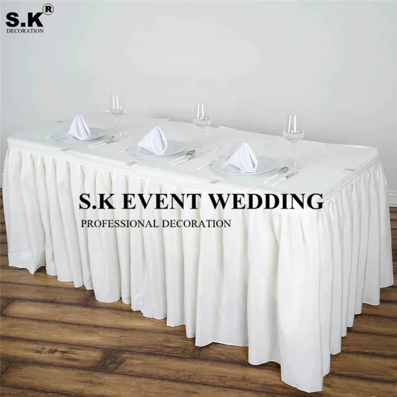SKT_POLY_IVR_21__02_da436d49-e0df-44da-9dff-a578f58aaff1_1000x