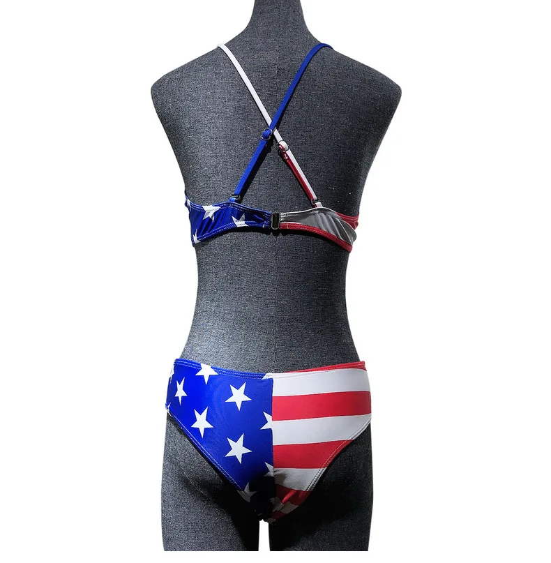 19344740836_1109368237