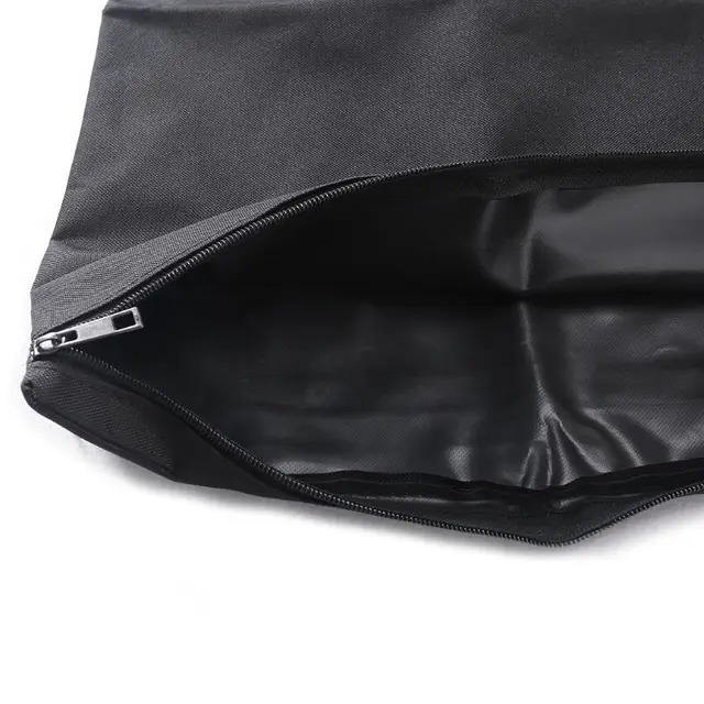 Borsa Portadocumenti A3 In PVC - Per Tavole Da Disegno, Documenti E Laptop - Foto 13