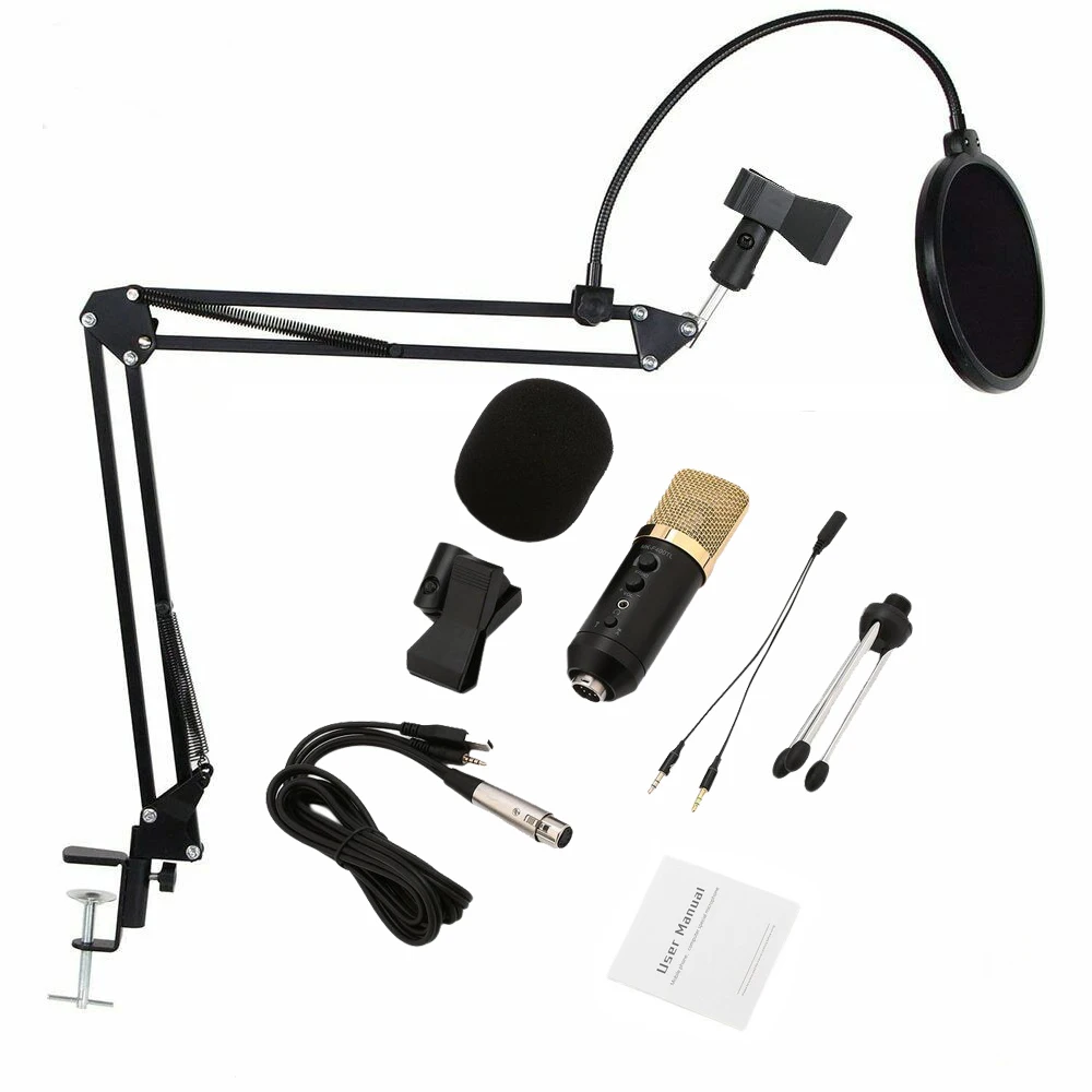 Hb1571834c8484f4c8509e7938f98fe90W