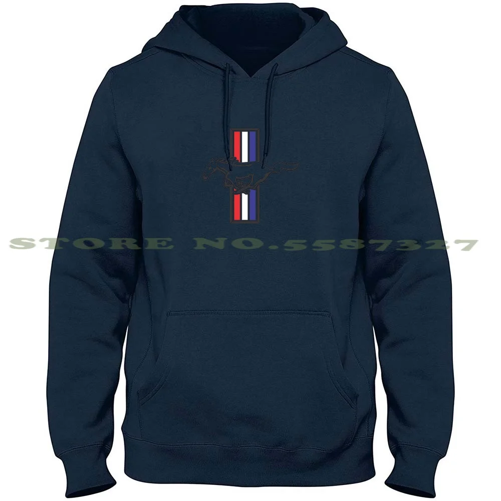 

Car Hoodies Sweatshirt For Men Women