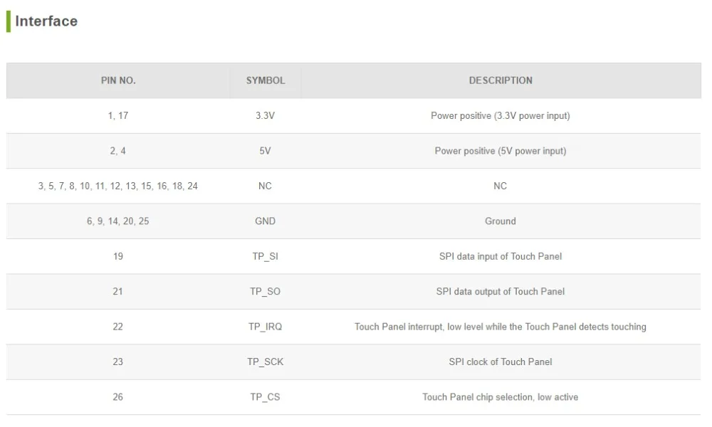 QQ截图20190903150356