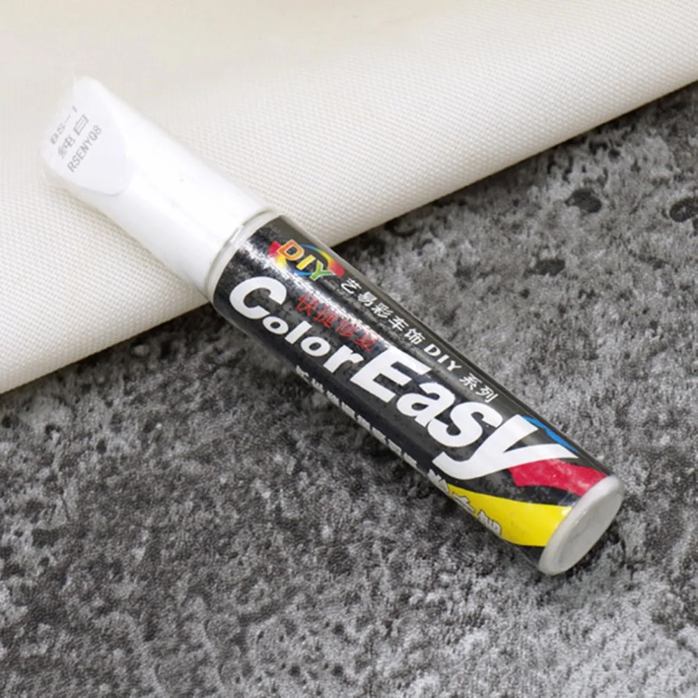 CES58901-C-2019111503-1