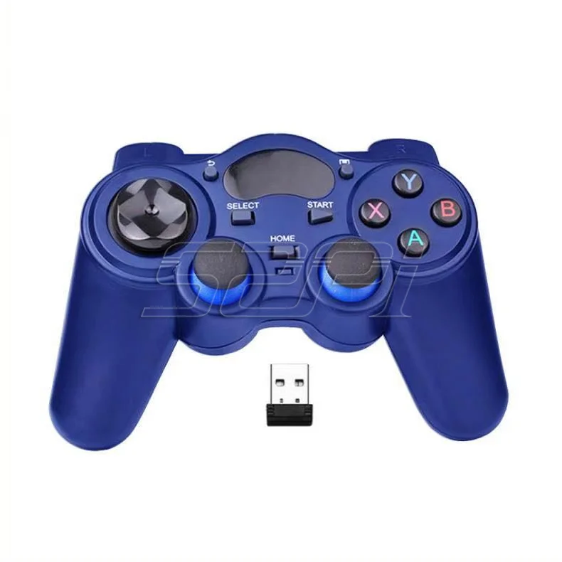 QQ截图20200228155534