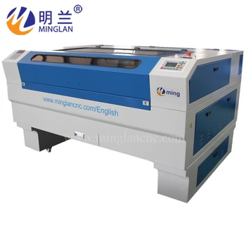 

1390 Laser Engraving 80W 220V/110V Co2 Laser Engraver Cutting Machine DIY Laser Cutter Marking machine, Carving machine