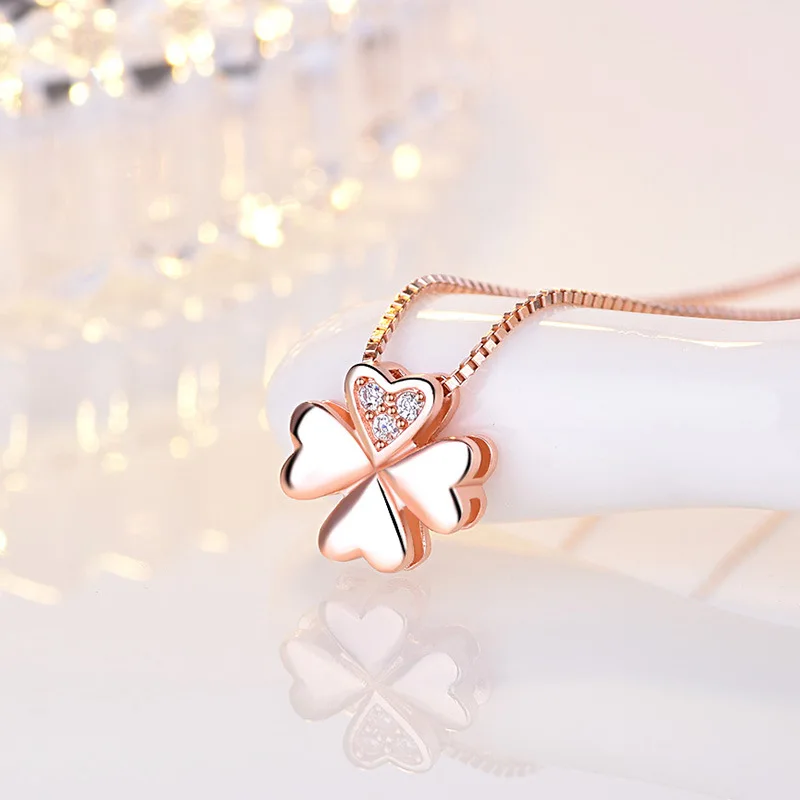 11213323952_1050865717