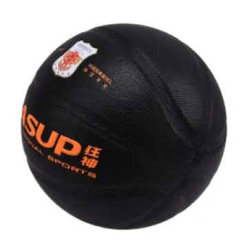 

Non yellowing, 749-780mm in circumference, 610-640 in weight, medium tire in tread, equipped with mesh needle