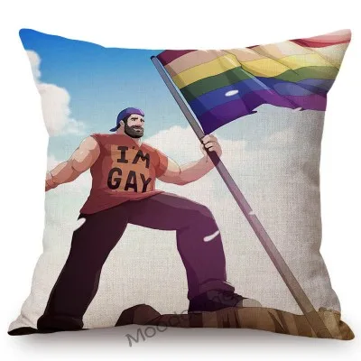 conew_n391 (65) 副本