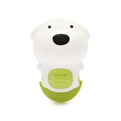 Produit de Protection de sécurité pour enfants, carte de sécurité créative pour bébé, bouchon de porte en Silicone 