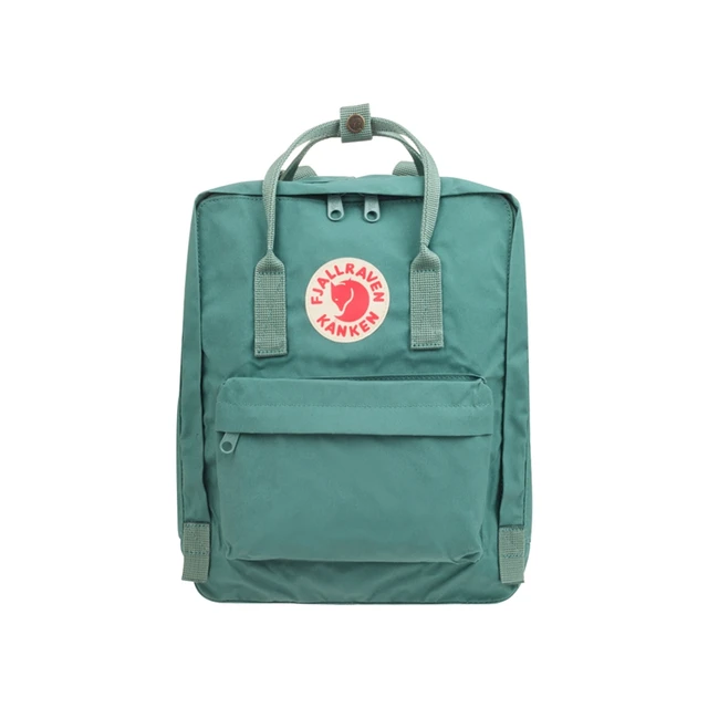 Fjallraven kanken aliexpress Clearance