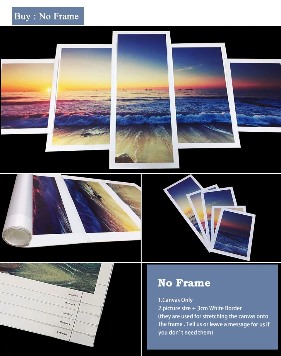Firaun Ibu Dalam Permainan PUBG Game FPS Poster HD Dinding Gambar Seni Kanvas Untuk Dekorasi Rumah Painting Calligraphy AliExpress