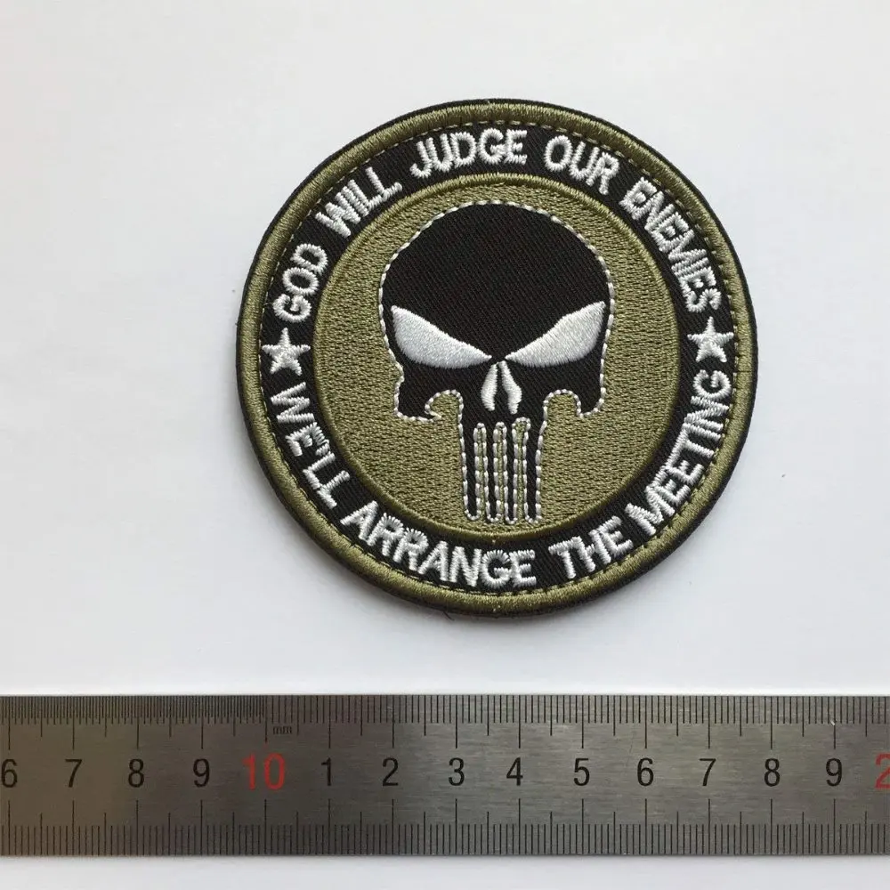 71MetgzcYML._AC_SL1200_