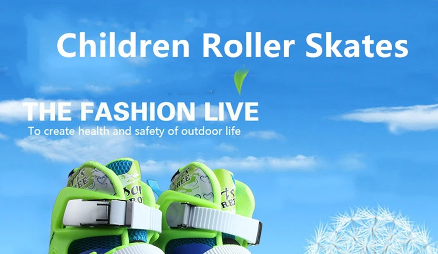 20191127_121251_444_副本