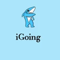 iGoing Store