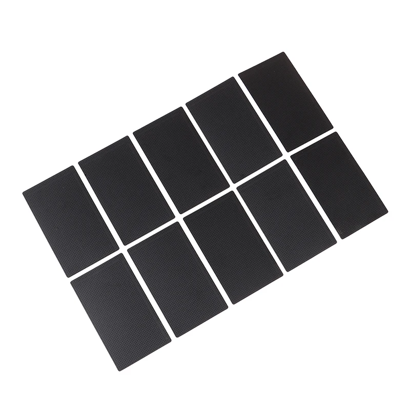 10 шт. новые сенсорные наклейки для Lenovo Thinkpad T410I T420 T410 T400S T510|Наклейки планшетов| |