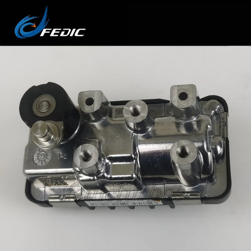 ޸   ͺ  ߿ wastegate 730314 6NW009228 766399 764409 ޸ M 420 CDI W164 225 Kw 306 HP OM629  4 2006
