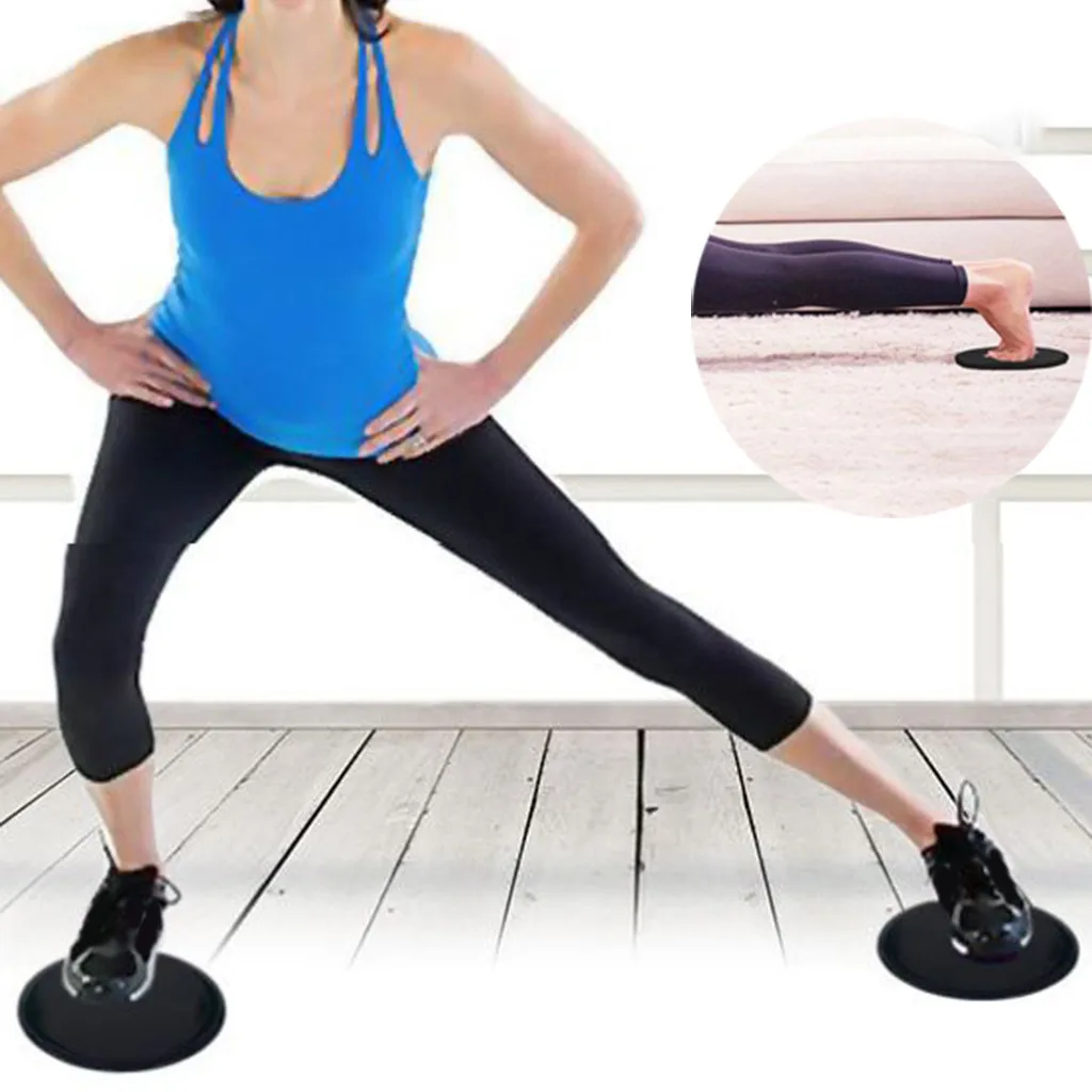 Ремень для йоги Pilates Slackline эластичная лента фитнеса спортивное полотенце с