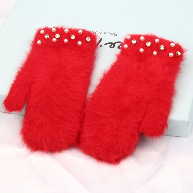 H56335bfd01674b00a8ff82cb833ec1b0Q