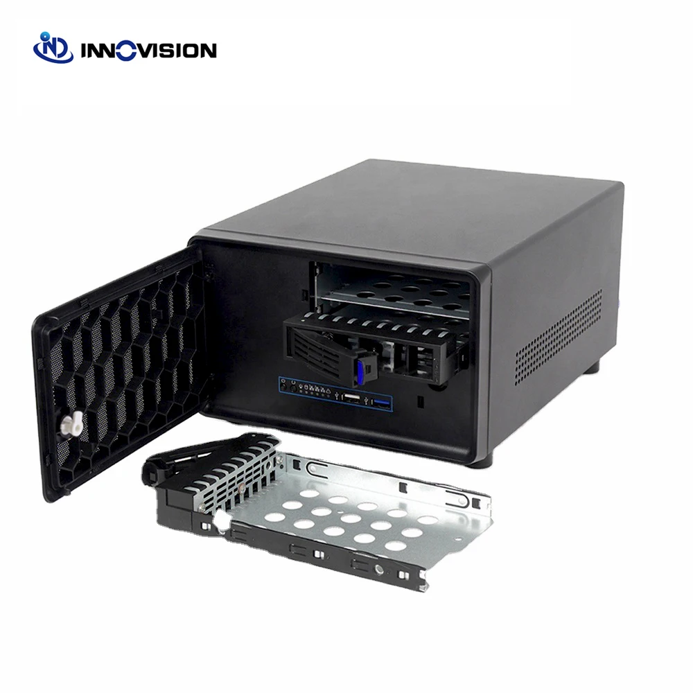 2022 HDD ֽ NAS 丮 , Ȩ ǽ MINI ITX , ¥ , 2 , ǰ