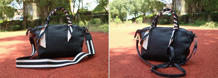 O1CN017YNAOs2426UZgWDgj_!!64837332