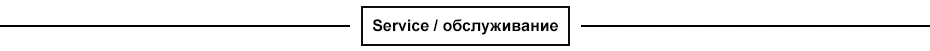 Взрослая ревматоидная компрессионная перчатка для остеоартрита артрита боли в суставах поддержка запястья